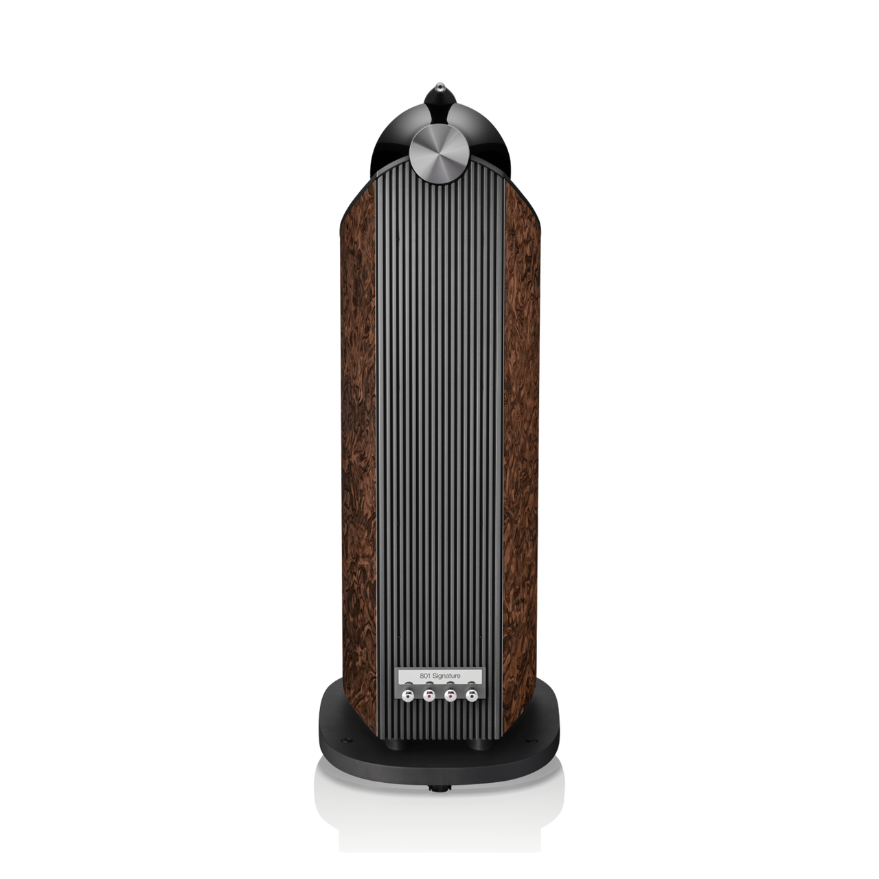 Bowers & Wilkins 801 D4 Signature, grindinė garso kolonėlė