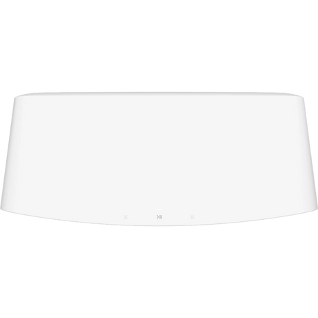 Sonos Five, garso kolonėlė