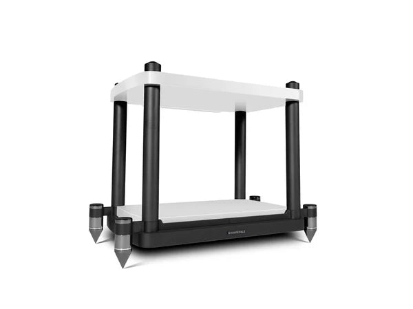 Wharfedale ELYSIAN C, стойка для акустической системы