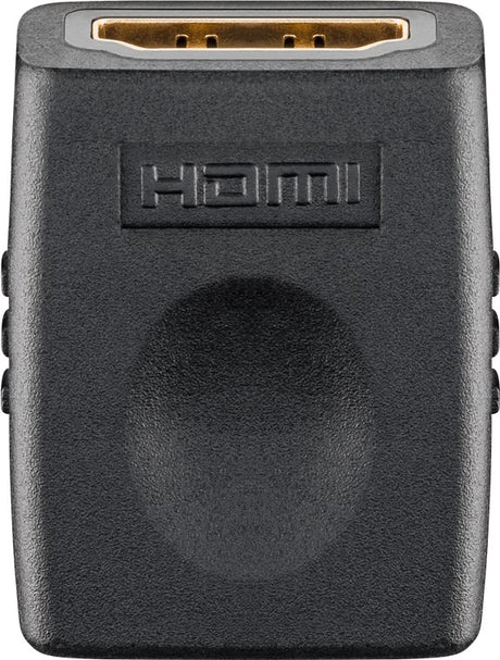 GooBay HDMI™ Adapter, HDMI adapteris