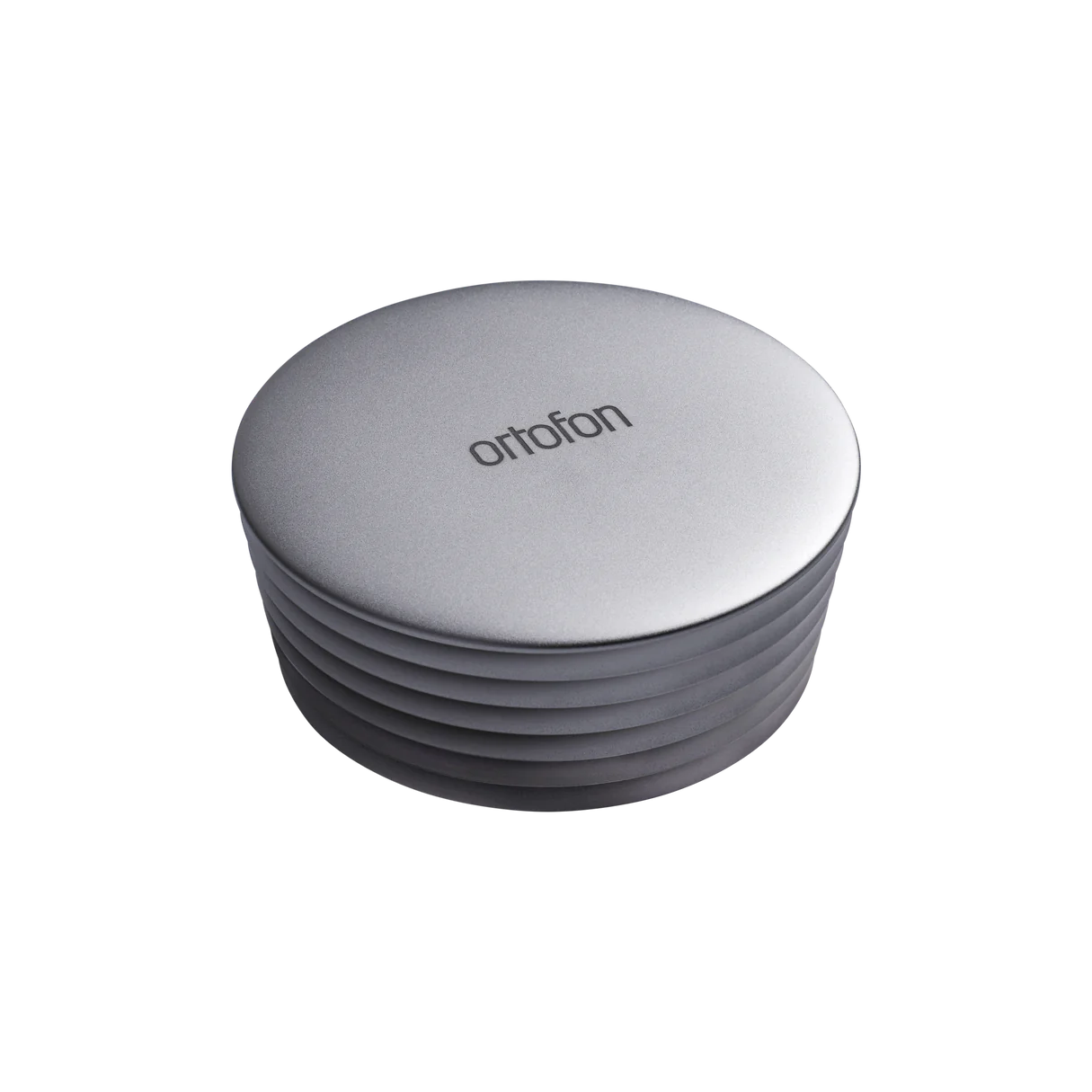 Ortofon Record Stabilizer - Heavy, patefono stabilizatorius