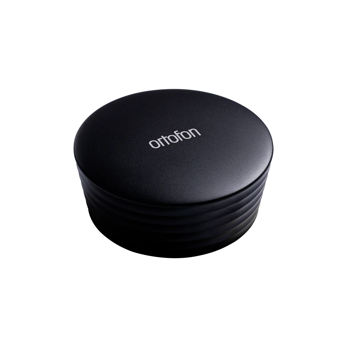 Ortofon Record Stabilizer - Heavy, patefono stabilizatorius