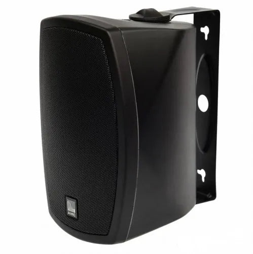 AMC iPlay 4BT, sieninis garsiakalbis