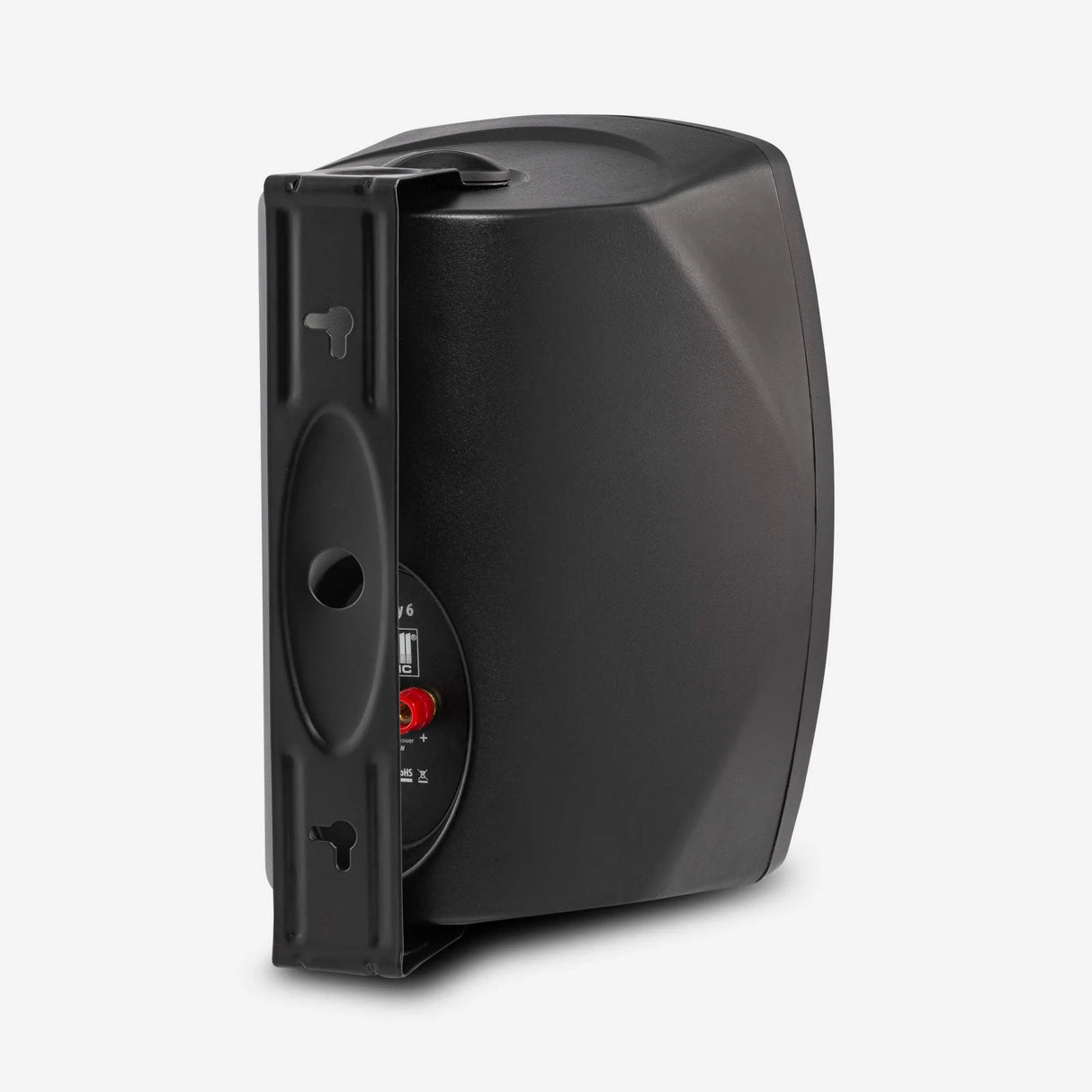 AMC iPlay 6, tvirtinamas sieninis garsiakalbis (įvairių spalvų)