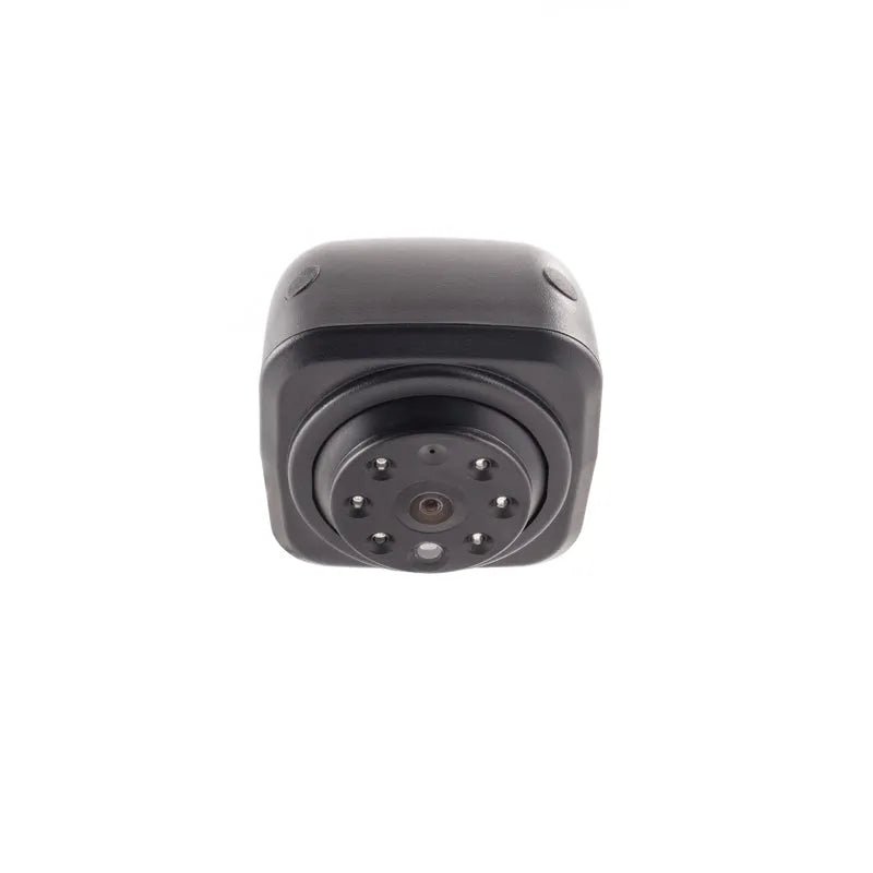 AMPIRE KV-CRAFTER-2, galinio vaizdo kamera skirta VW CRAFTER/MAN TGE m