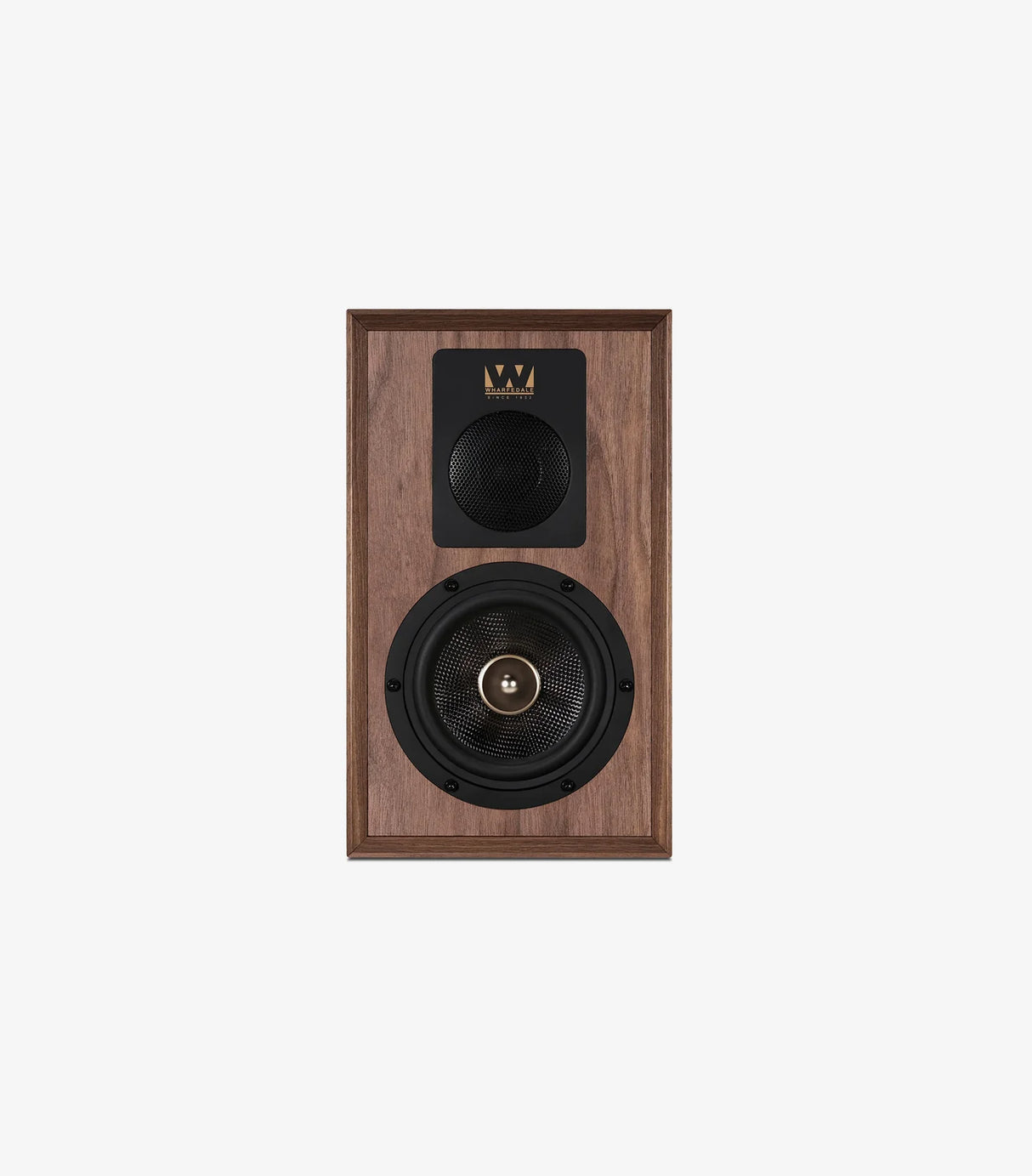 Wharfedale ASTON, lentyninės garso kolonėlės