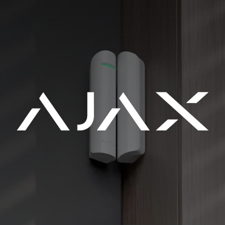 AJAX