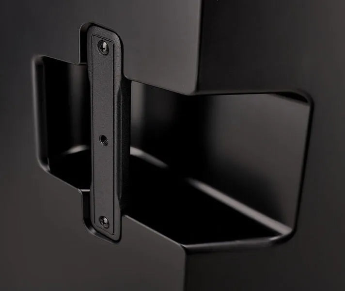 Aktyvi garso kolonėlė Yamaha DXR15, 700W