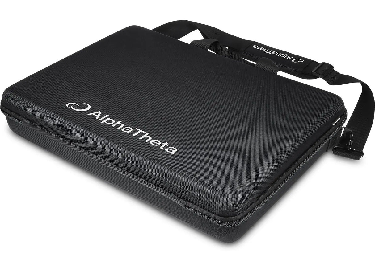 AlphaTheta DJC-OMNISDUO, DJ valdiklio krepšys OMNIS-DUO