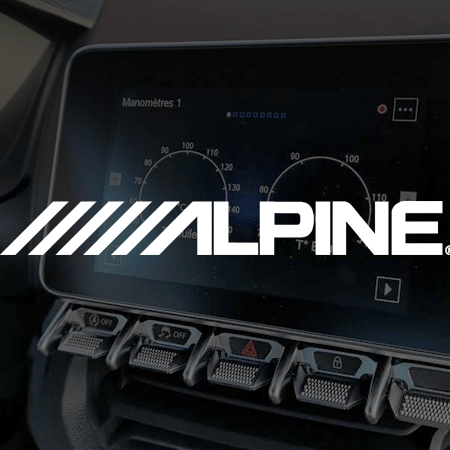 Alpine