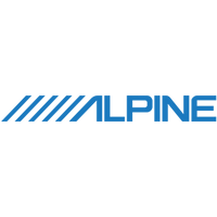 Alpine