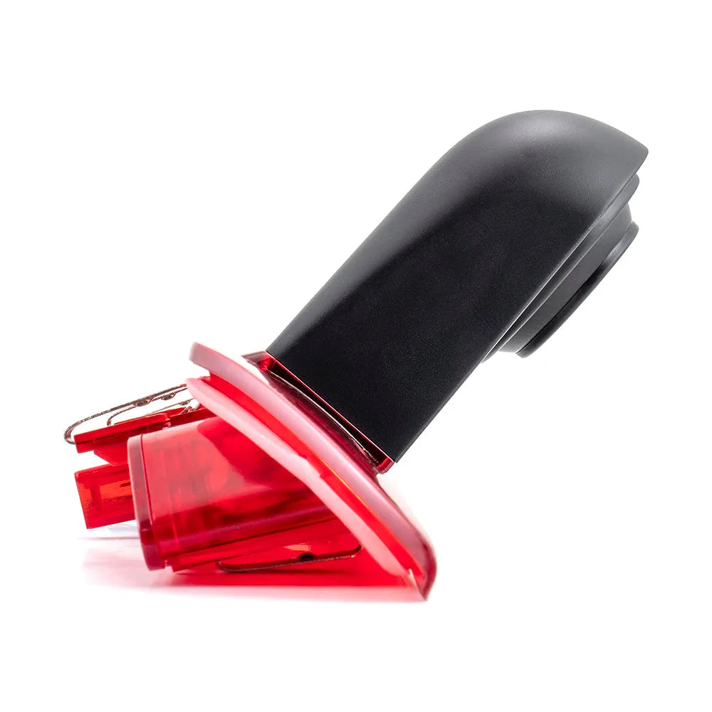 Ampire KV-TRANSIT-4G, Ford Transit galinio vaizdo kamera su stabdžių ž