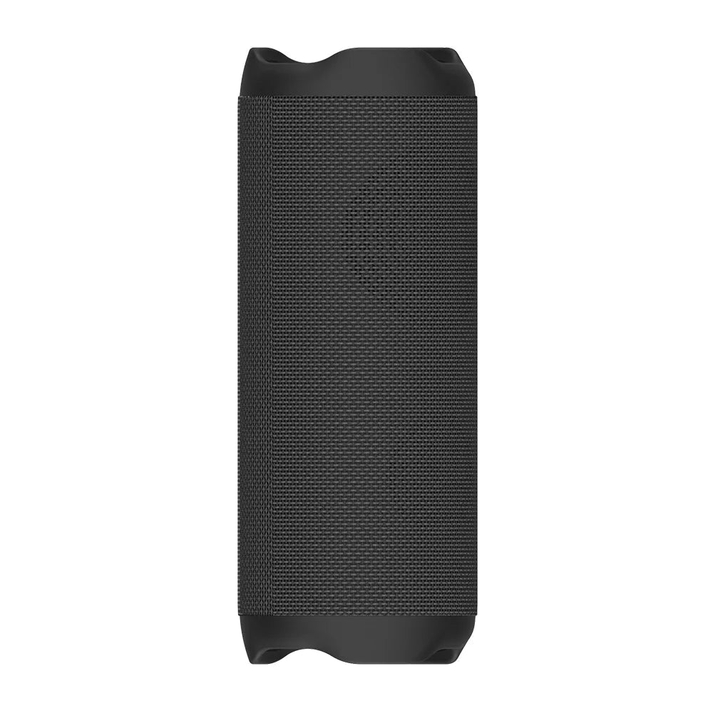 Arcsound EDGE, nešiojama Bluetooth garso kolonėlė