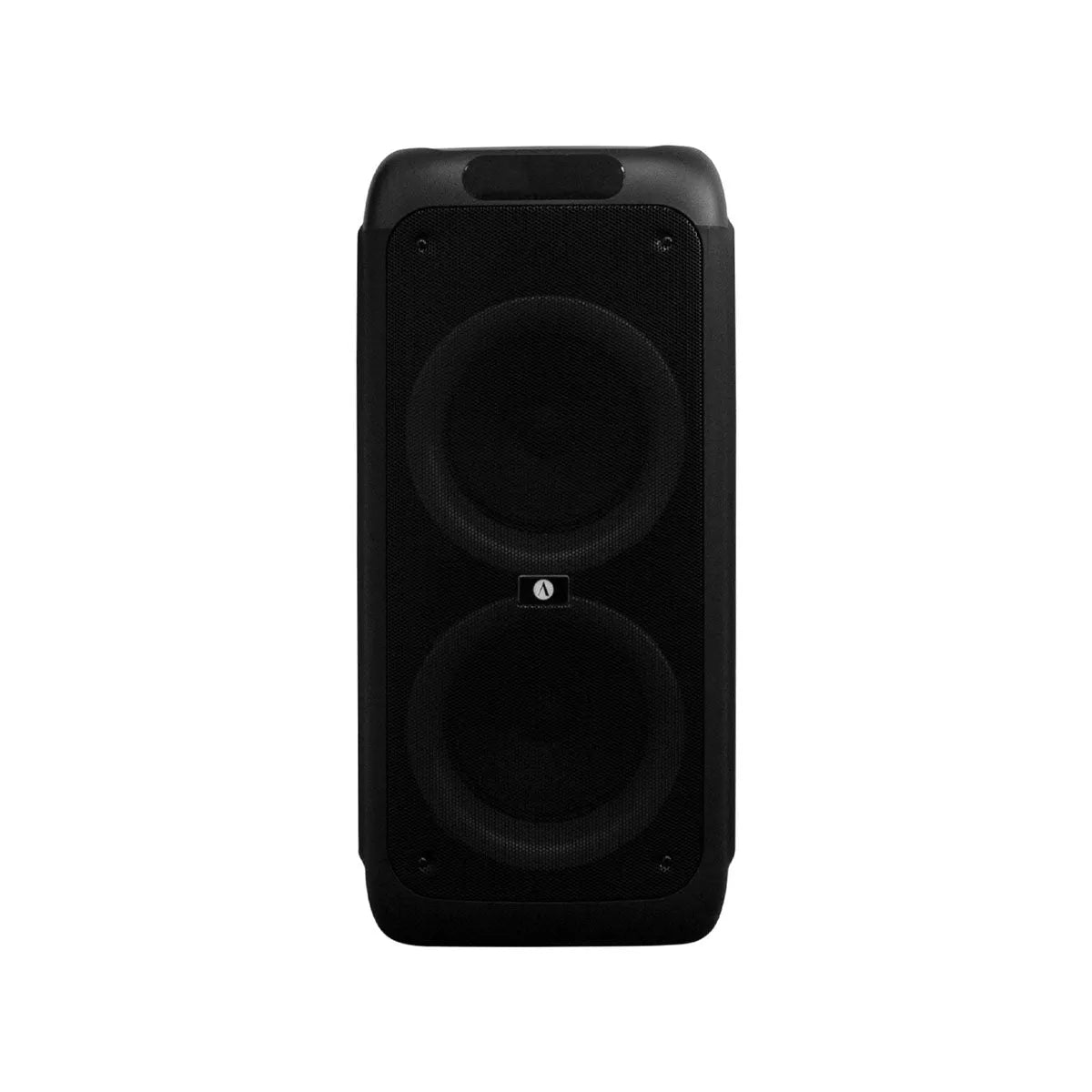 Arcsound Haze, nešiojama garso kolonėlė su LED apšvietimu