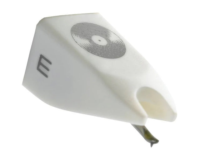 Ortofon Stylus Arkiv, pakaitinė patefono adata