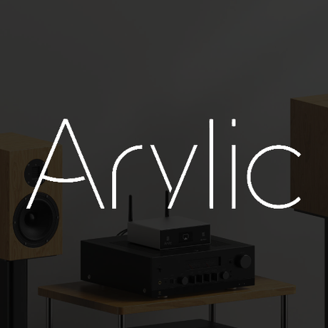 Arylic
