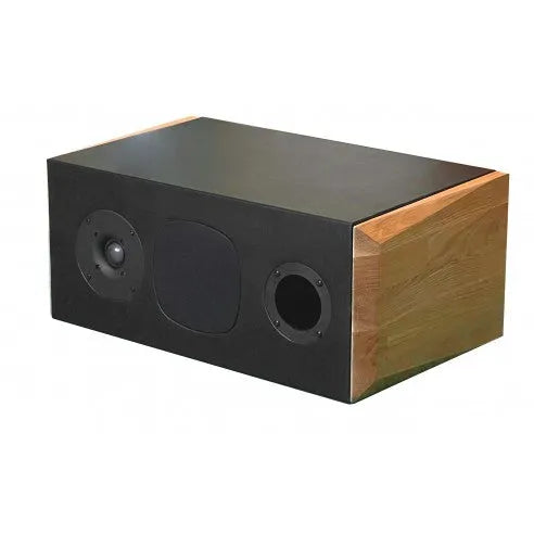 Atlantis Lab AT13C, centrinė garso kolonėlė