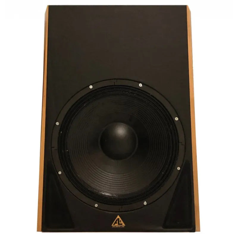 Atlantis Lab SUBAT54, aktyvi žemų dažnių garso kolonėlė, 500W