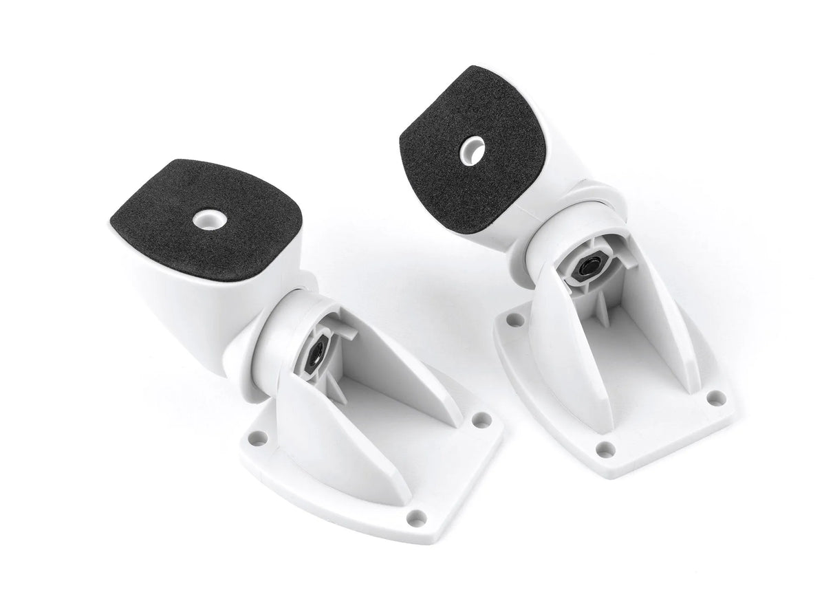 Audio Pro WB201, sieninių garsiakalbių laikikliai (įvairių spalvų)