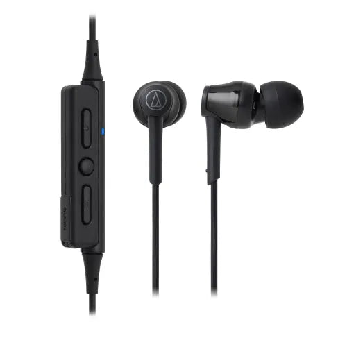 Audio-Technica ATH-CKR35BT, In-Ear belaidės ausinės