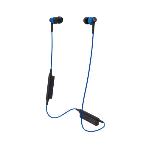 Audio-Technica ATH-CKR35BT, In-Ear belaidės ausinės