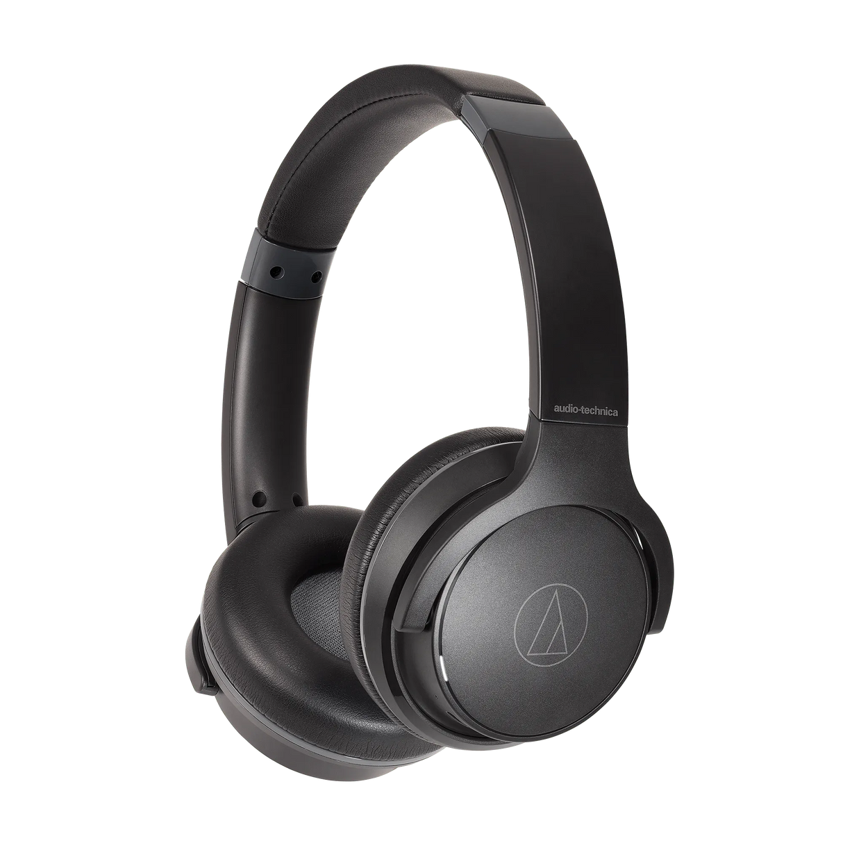 Audio-Technica ATH-S220BT, Over-Ear belaidės ausinės