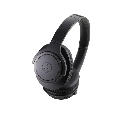 Audio-Technica ATH-SR30BT, Over-Ear belaidės ausinės