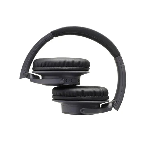 Audio-Technica ATH-SR30BT, Over-Ear belaidės ausinės