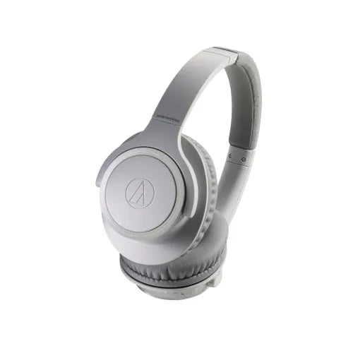 Audio-Technica ATH-SR30BT, Over-Ear belaidės ausinės
