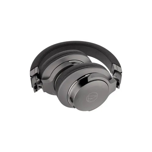 Audio-Technica ATH-SR6BTBK, Over-Ear belaidės ausinės