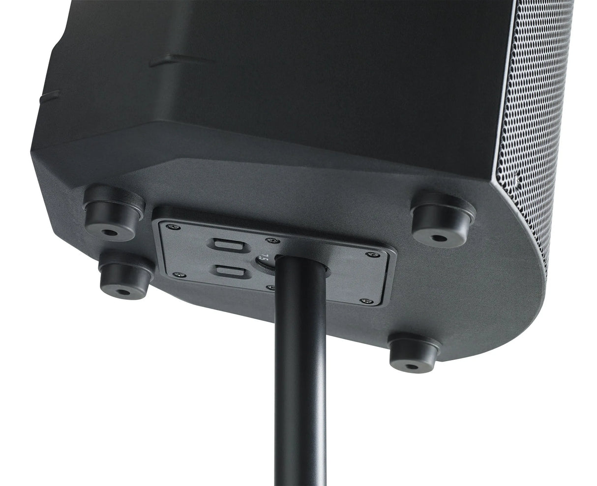 Audiophony ATOM12A, Aktyvi garso kolonėlė 400W RMS