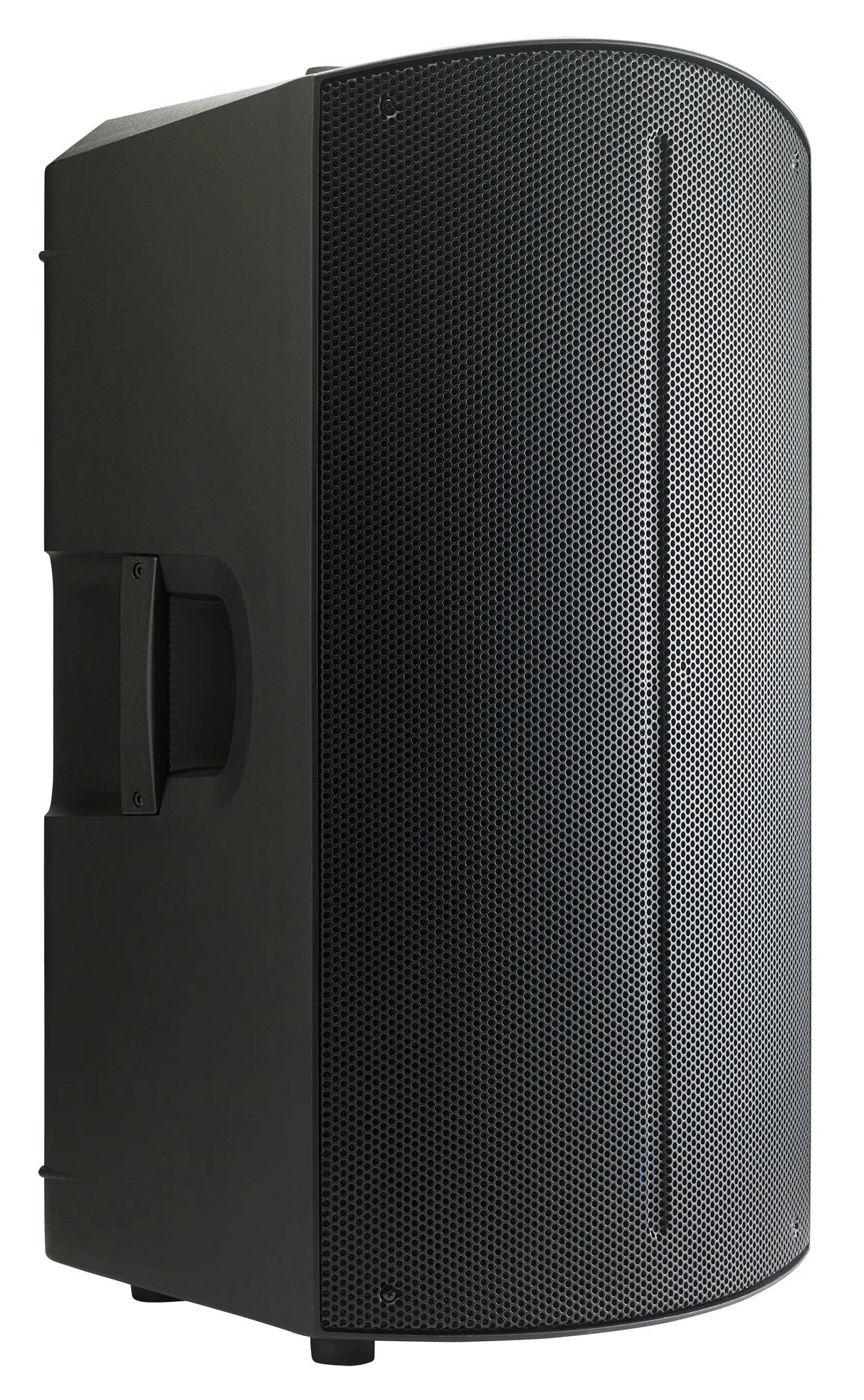 Audiophony ATOM15A, Aktyvi garso kolonėlė 400W RMS