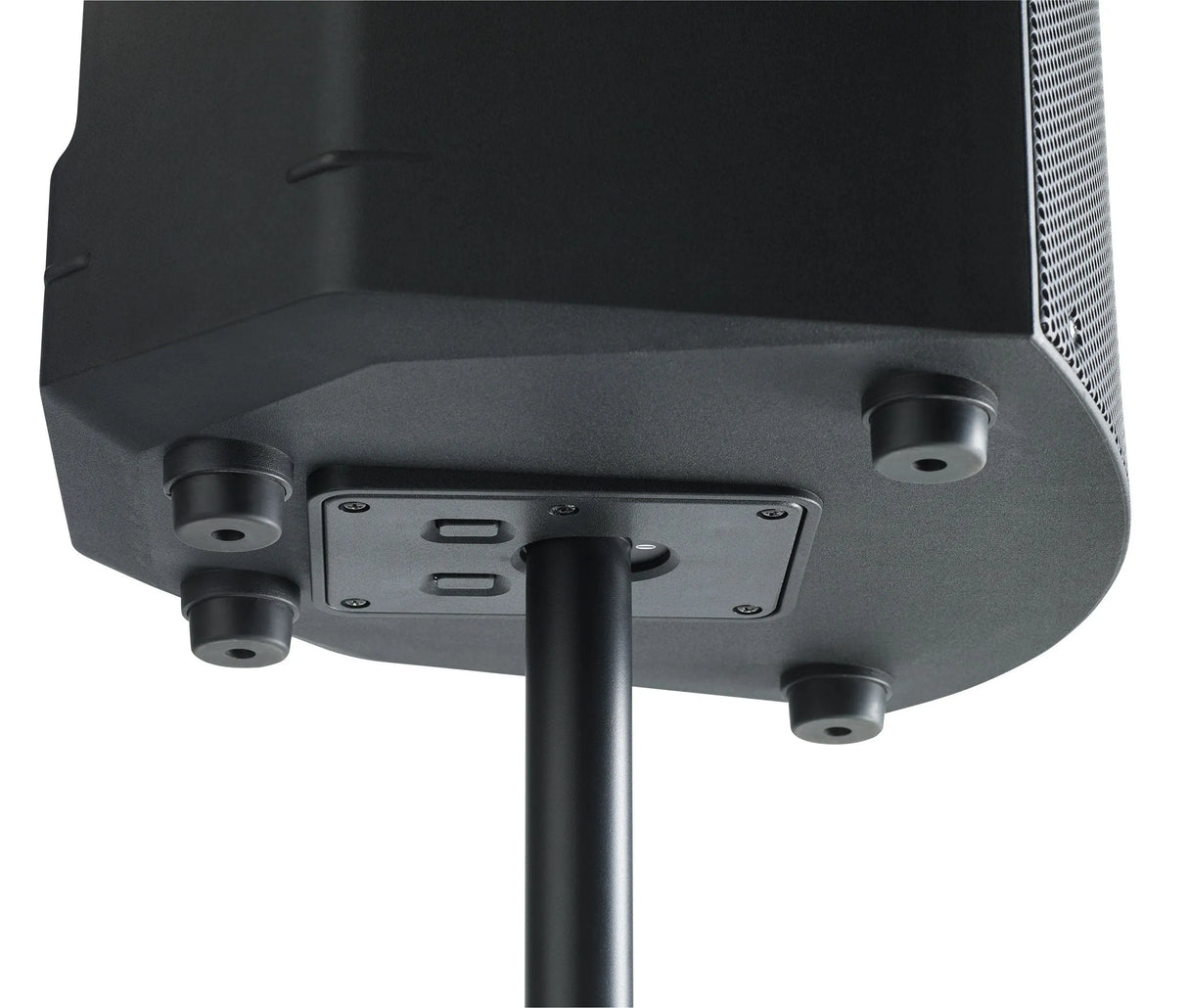 Audiophony ATOM15A, Aktyvi garso kolonėlė 400W RMS