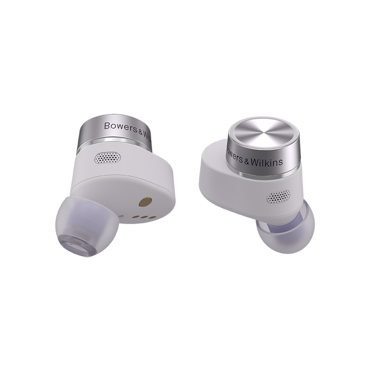 BOWERS & WILKINS PI5 S2, In-Ear belaidės ausinės