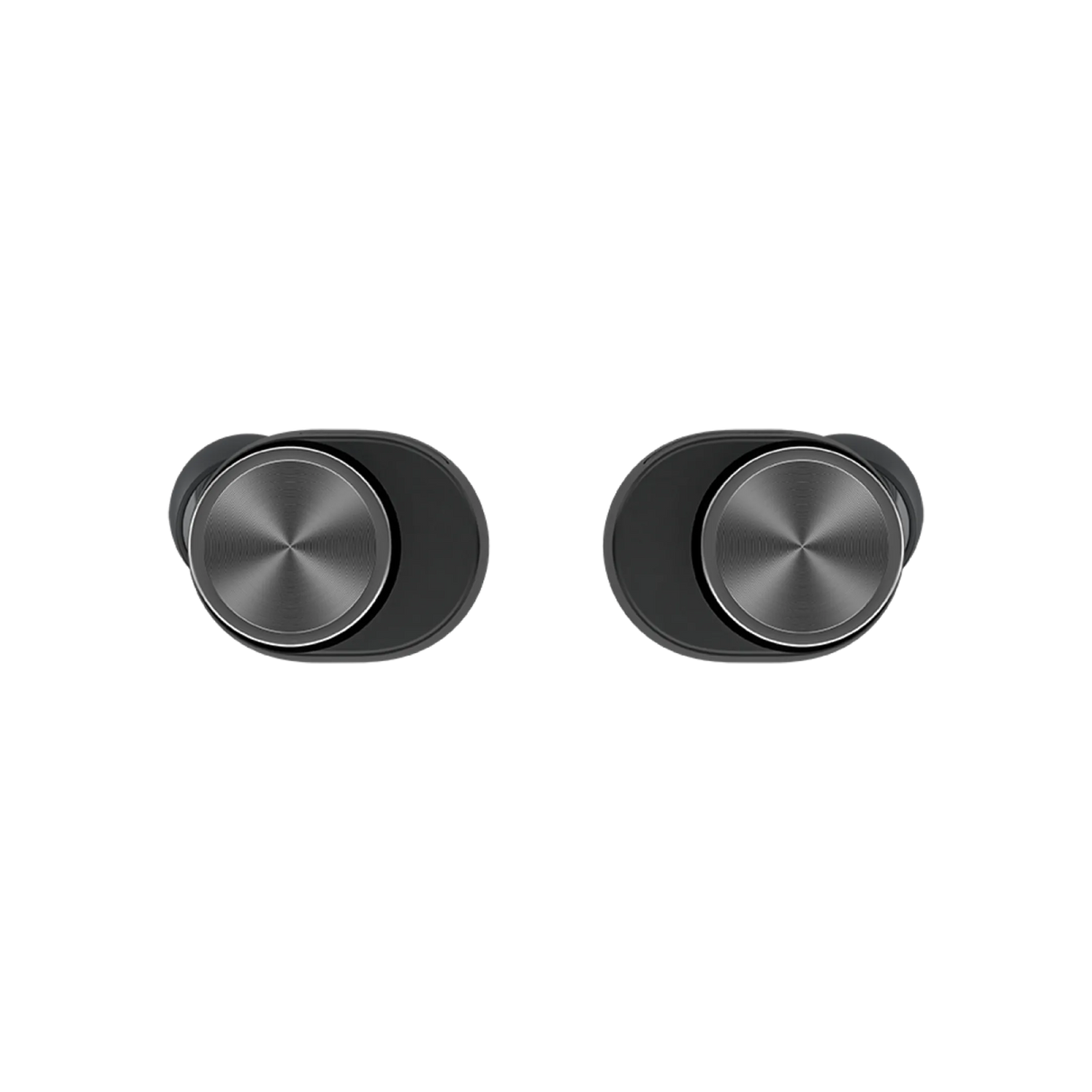 BOWERS & WILKINS PI7 S2, In-ear belaidės ausinės