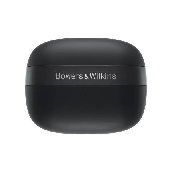 BOWERS & WILKINS Pi8, belaidės In-Ear ausinės