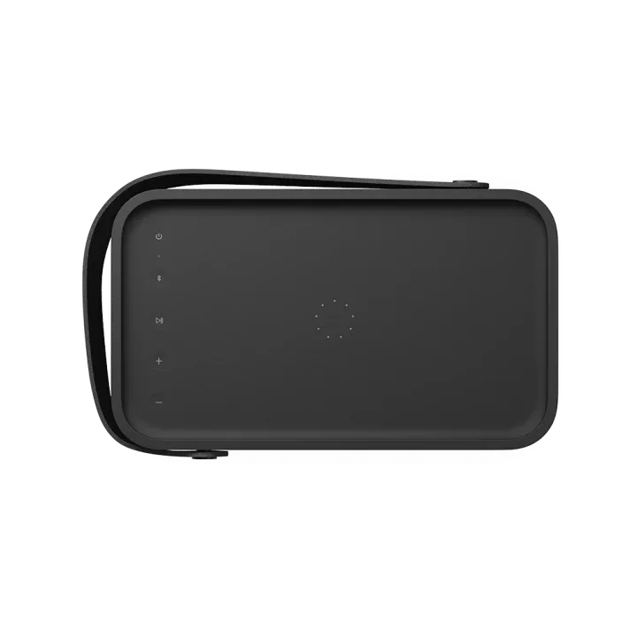 Bang & Olufsen BEOLIT 20, belaidė Bluetooth kolonėlė