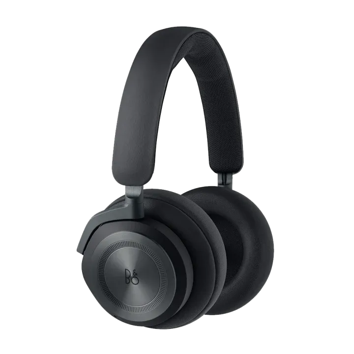 Bang & Olufsen BEOPLAY HX, Over-Ear ausinės
