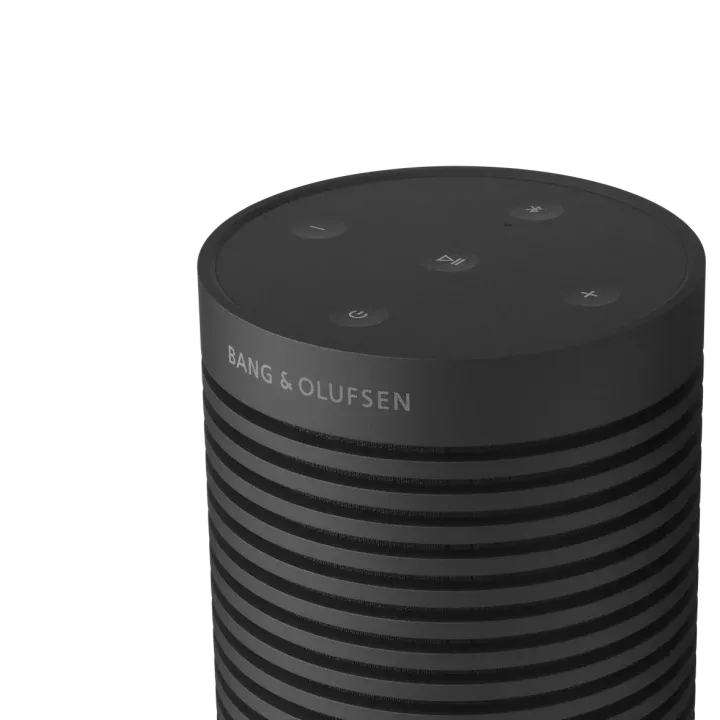 Bang & Olufsen BEOSOUND EXPLORE, belaidė Bluetooth kolonėlė