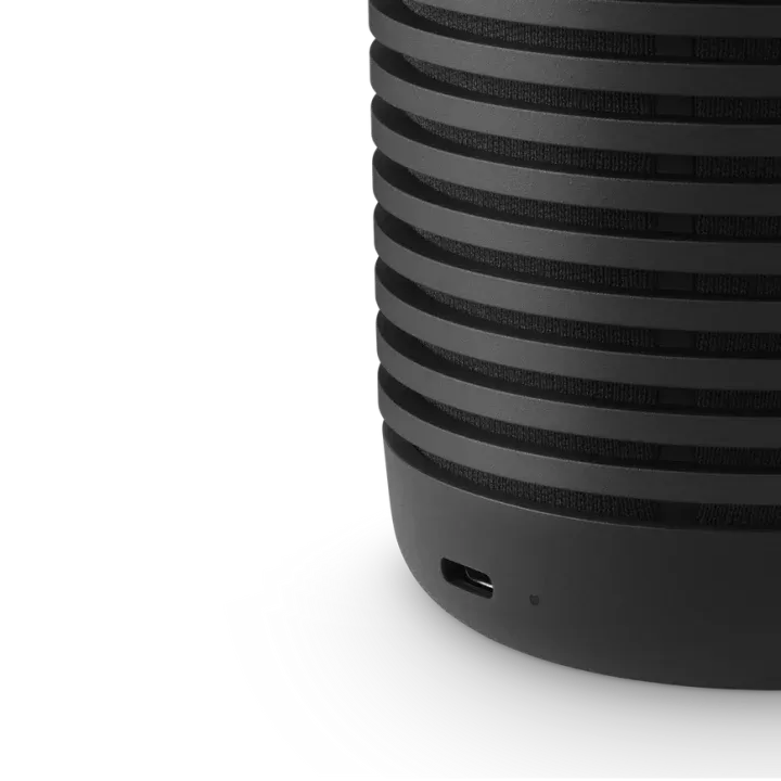 Bang & Olufsen BEOSOUND EXPLORE, belaidė Bluetooth kolonėlė