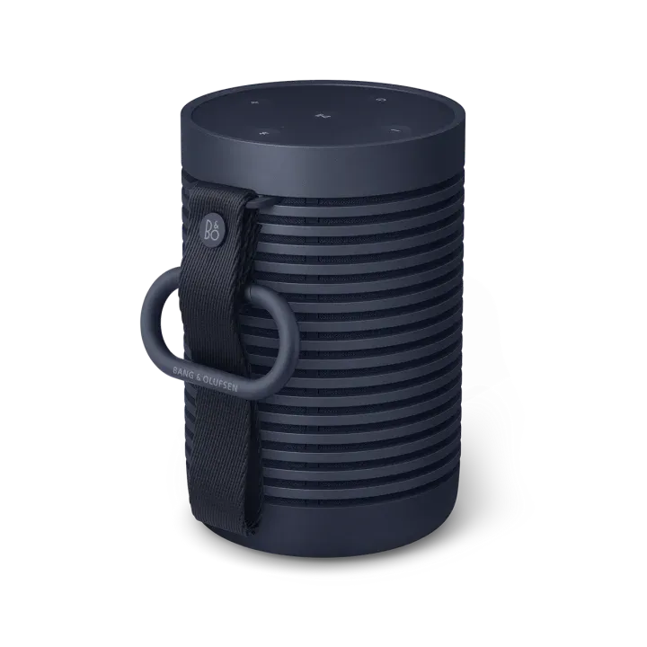 Bang & Olufsen BEOSOUND EXPLORE, belaidė Bluetooth kolonėlė