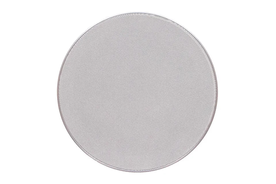 Bang & Olufsen Celestial BOC106, 25cm įmontuojamas lubinis garsiakalbis