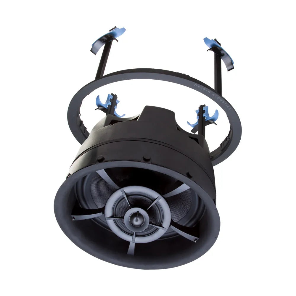 Bang & Olufsen Celestial BOC82, 20cm įmontuojamas lubinis garsiakalbis