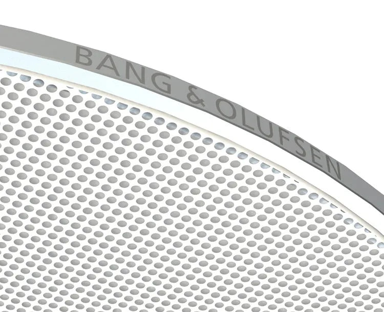 Bang & Olufsen Celestial BOC82, 20cm įmontuojamas lubinis garsiakalbis