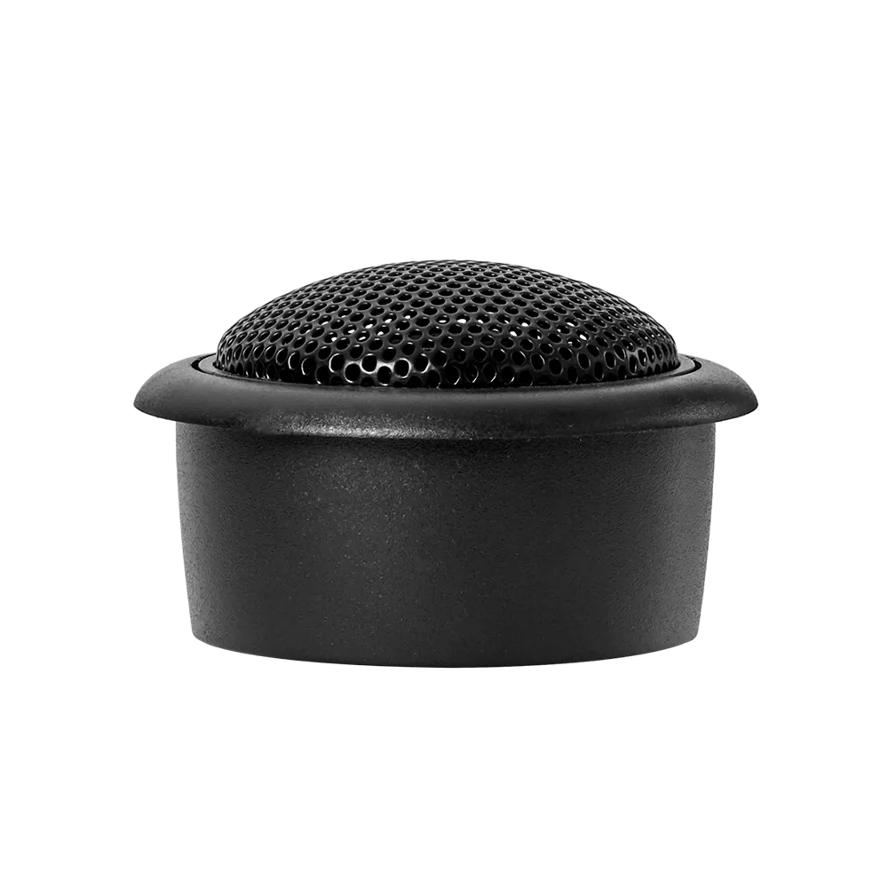 Bass Habit Rebel R165C, 16.5cm komponentiniai garsiakalbiai