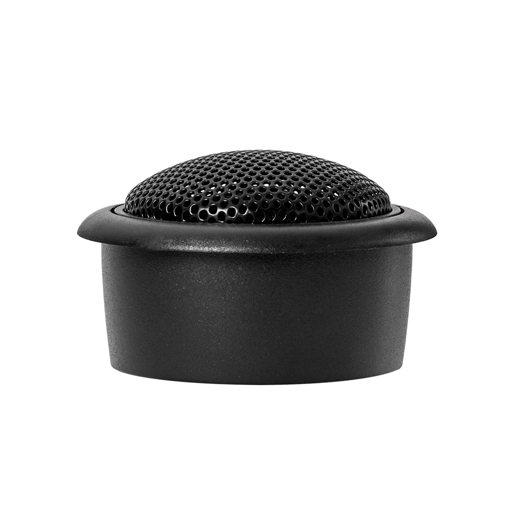 Bass Habit Rebel R25T, automobiliniai aukštų dažnių garsiakalbiai