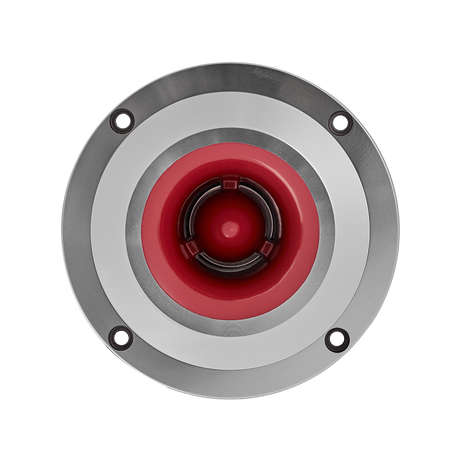 Bass Habit Rebel SR25T, automobiliniai aukštų dažnių garsiakalbiai