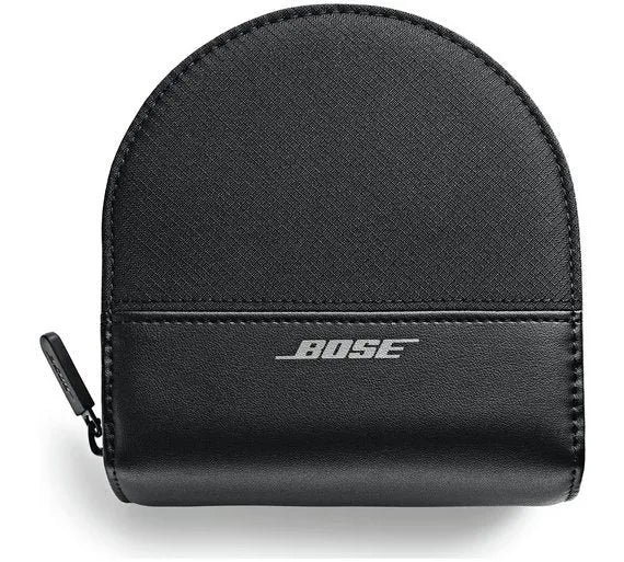 Belaidės ausinės Bose SoundLink on-ear