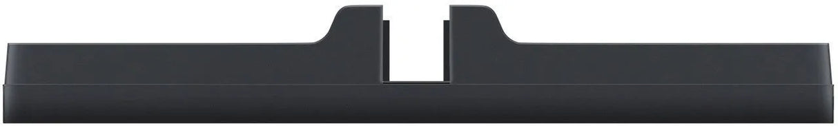 Belaidis greito įkrovimo kilimėlis Goobay 15W, skirtas naudoti transporto priemonėse