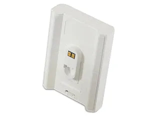 Bluesound PULSE FLEX BP100, nešiojamas maitinimo šaltinis (įvairių spalvų)